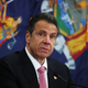 Image for article titled Former Adviser Accuses Andrew Cuomo of Sexual Harassment